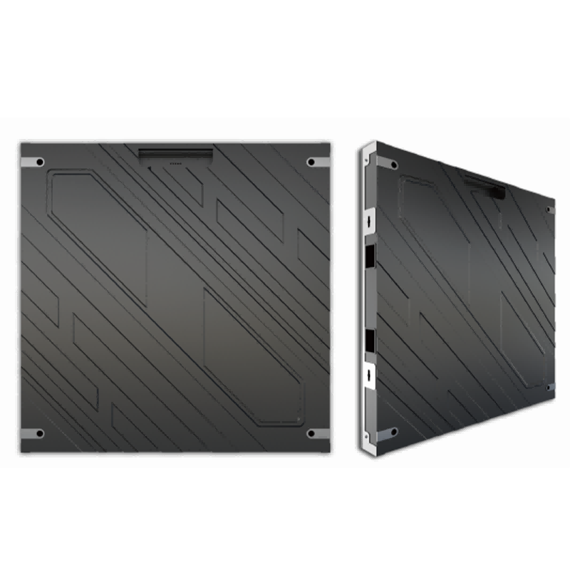 Fine Pitch LED Display for 4K 8K HD Video Wall - Image 3