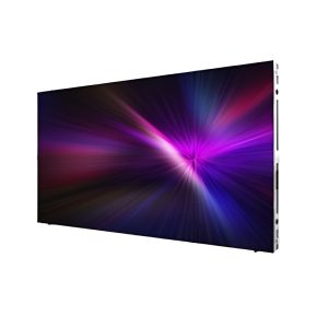 Indoor COB LED Display L091M Pro/L121M Pro/L151M Pro/L181M Pro/L251M Pro