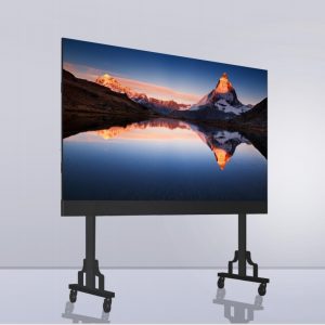 RSCK Series Smart All-in-one Sphinx
