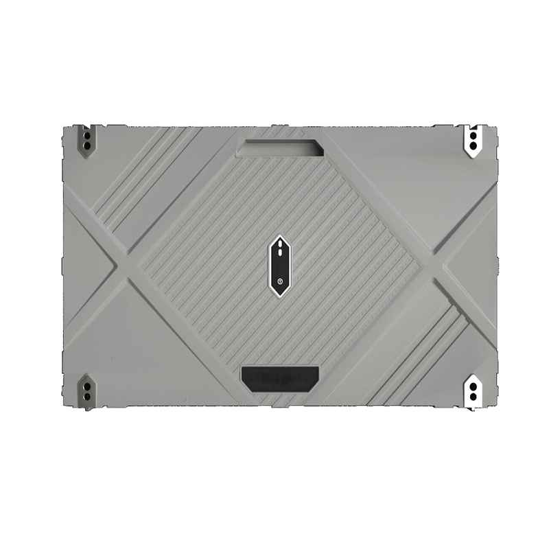 Indoor COB LED Display L091M Pro/L121M Pro/L151M Pro/L181M Pro/L251M Pro - Image 2