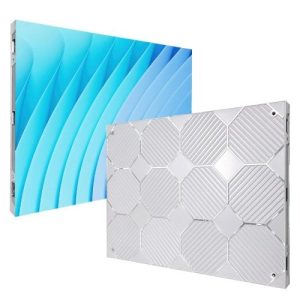 UL640H1 640×480mm Indoor LED Display