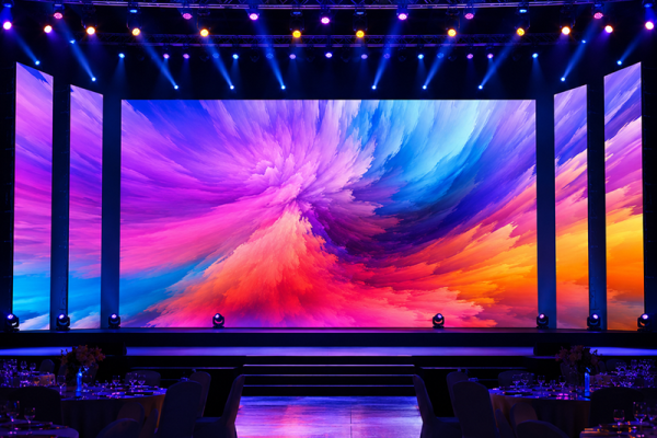 H1a42c029690745859ec0d396f16e2563x.png_960x960q80